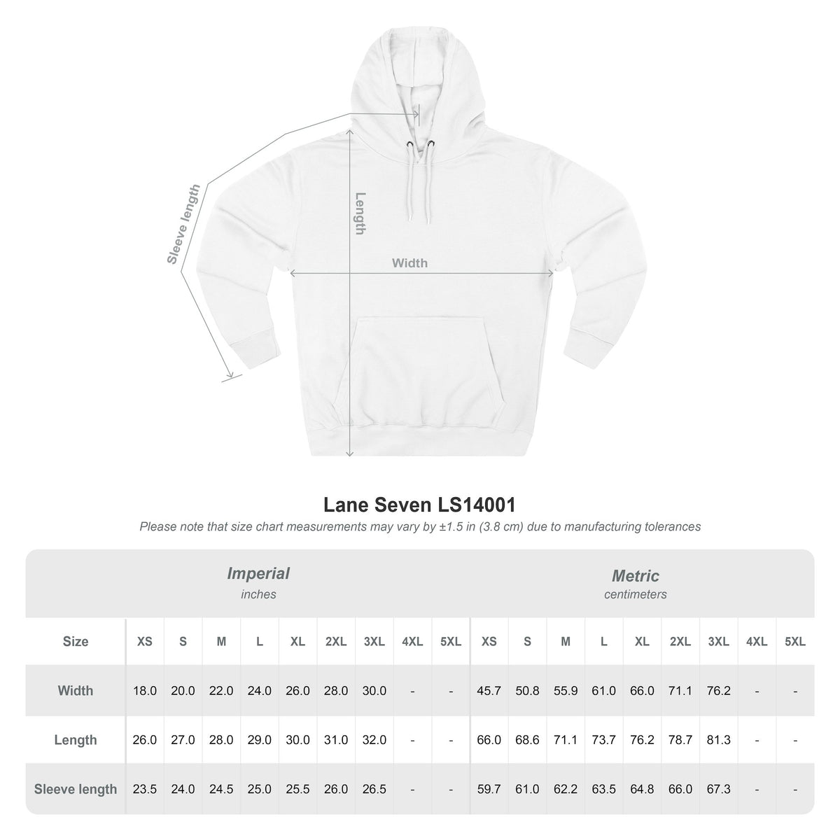 Nissan Silvia S14 Hoodie
