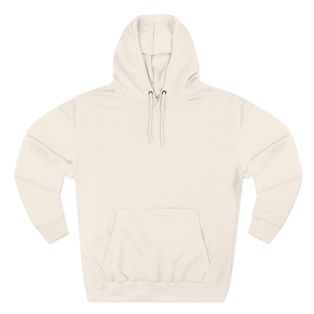Nissan 180SX/S13 Hoodie