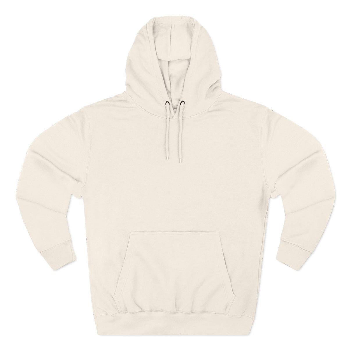 Nissan 180SX/S13 Hoodie