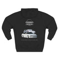 Nissan Silvia S14 Hoodie