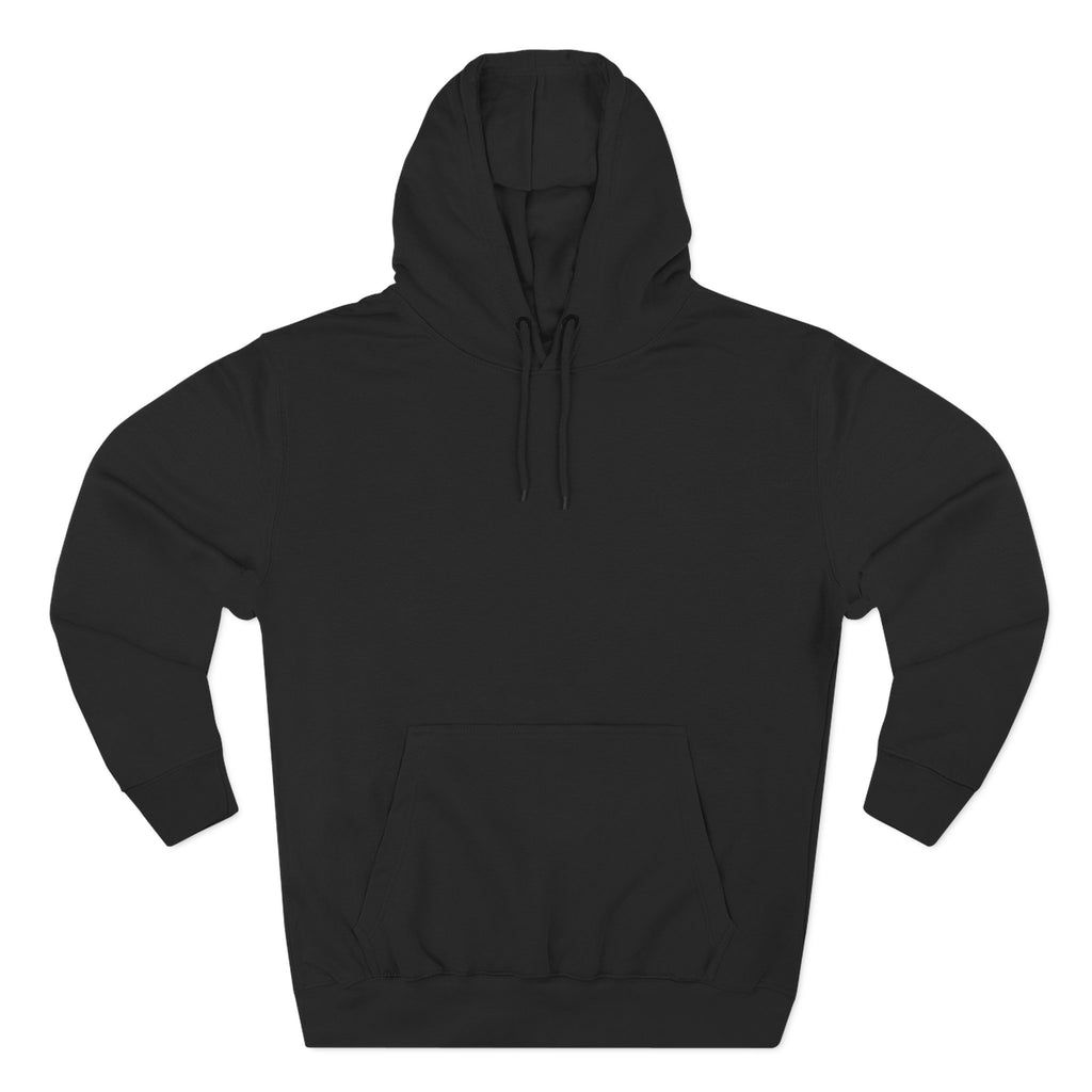 Nissan Silvia S14 Hoodie