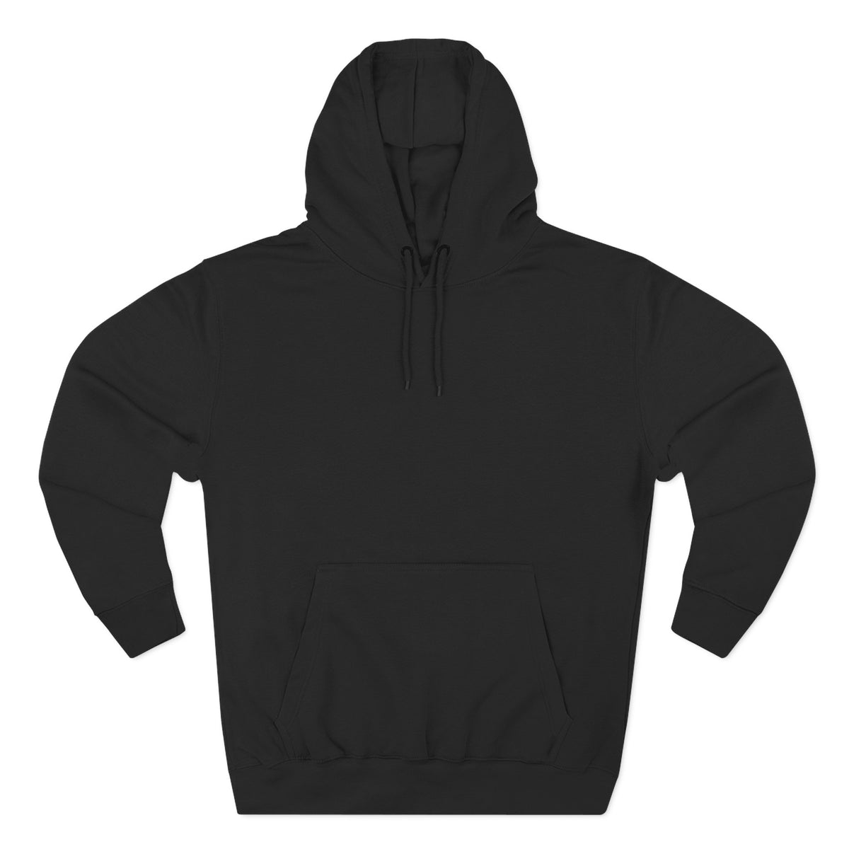 Nissan Silvia S14 Hoodie