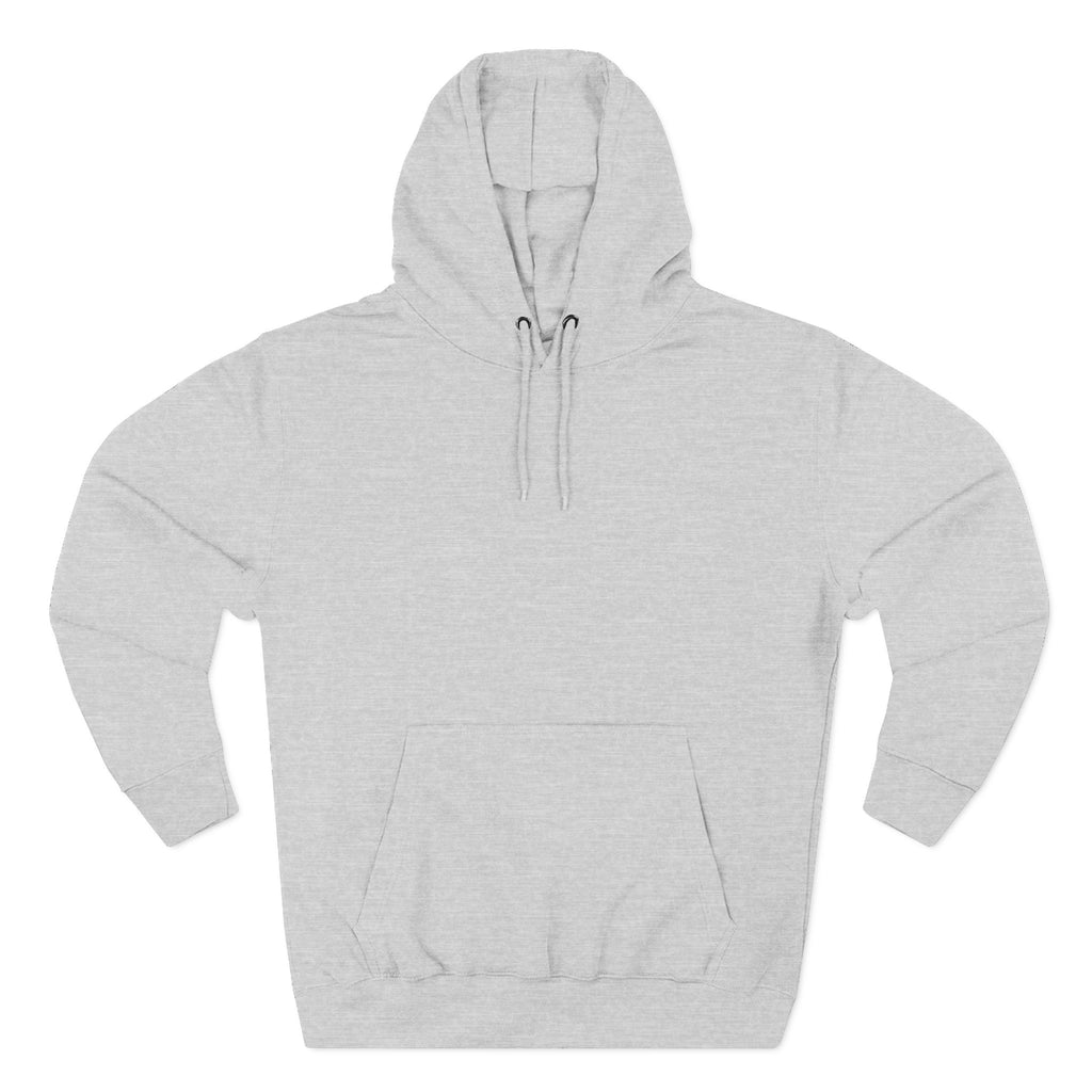 Nissan 180SX/S13 Hoodie