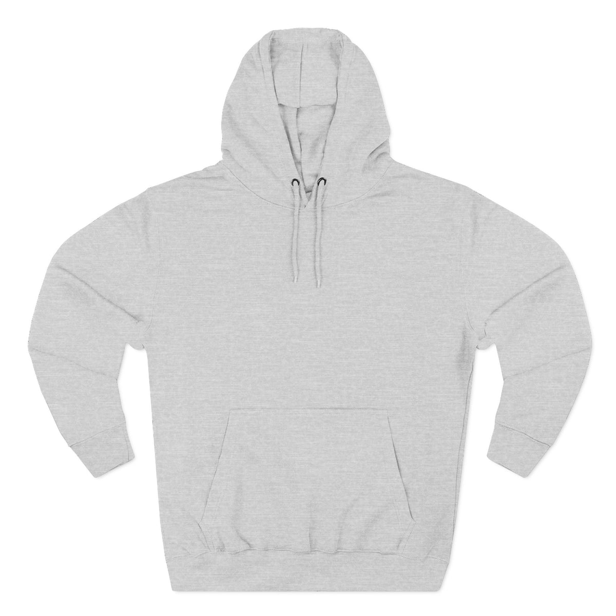 Nissan 180SX/S13 Hoodie