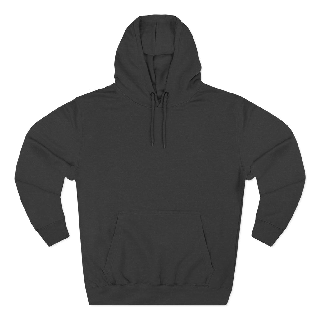 Nissan Silvia S14 Hoodie
