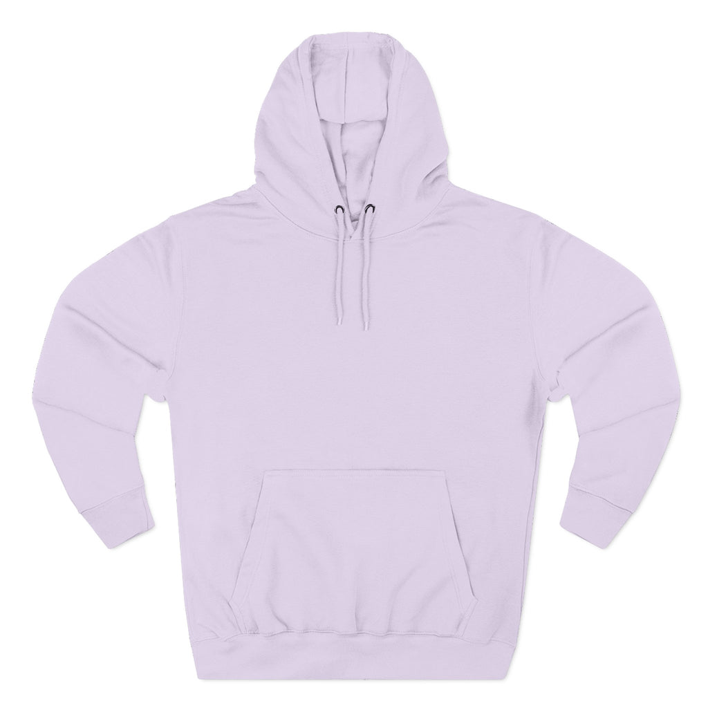 Nissan 180SX/S13 Hoodie