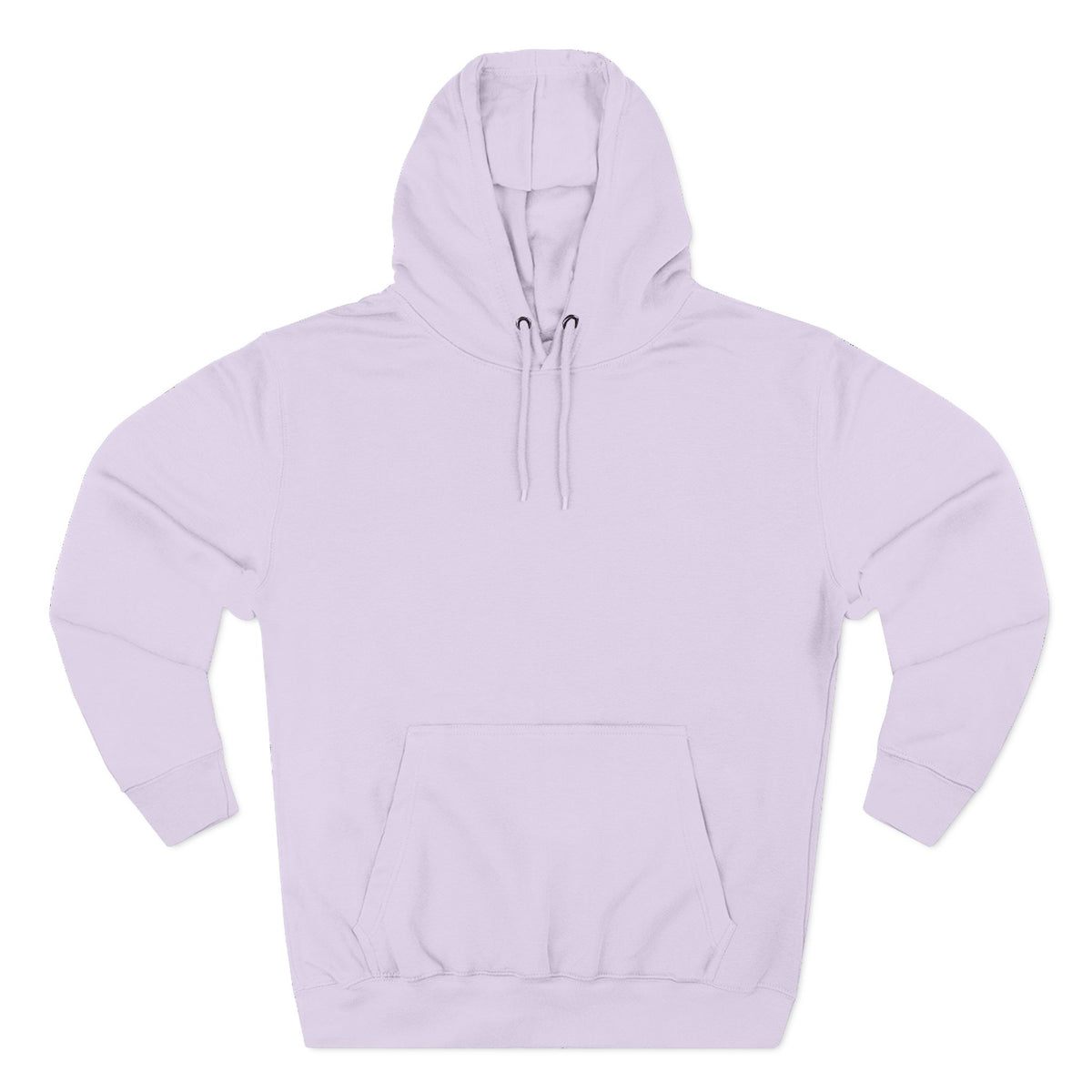 Nissan 180SX/S13 Hoodie