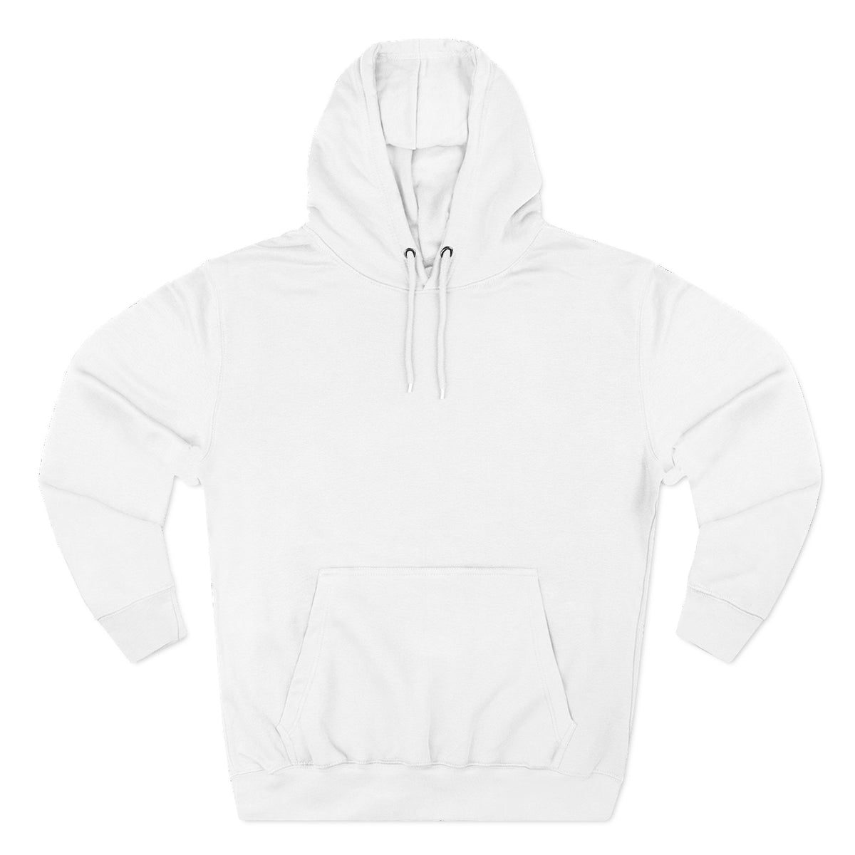 Toyota GR86 Hoodie