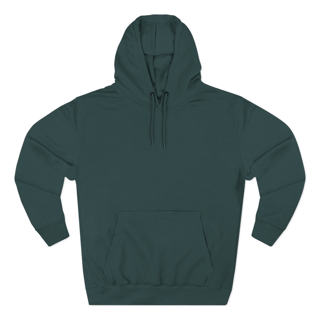 Nissan Silvia S14 Hoodie