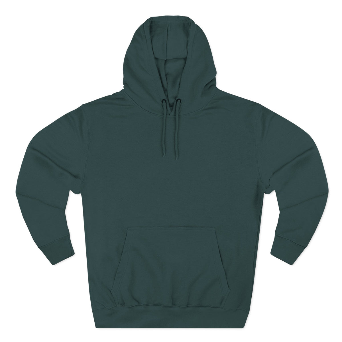Nissan Silvia S14 Hoodie