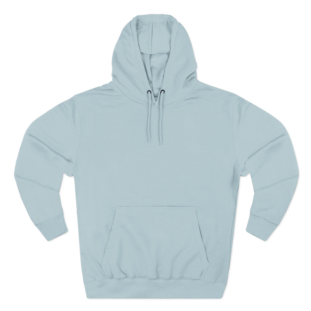 Nissan 180SX/S13 Hoodie