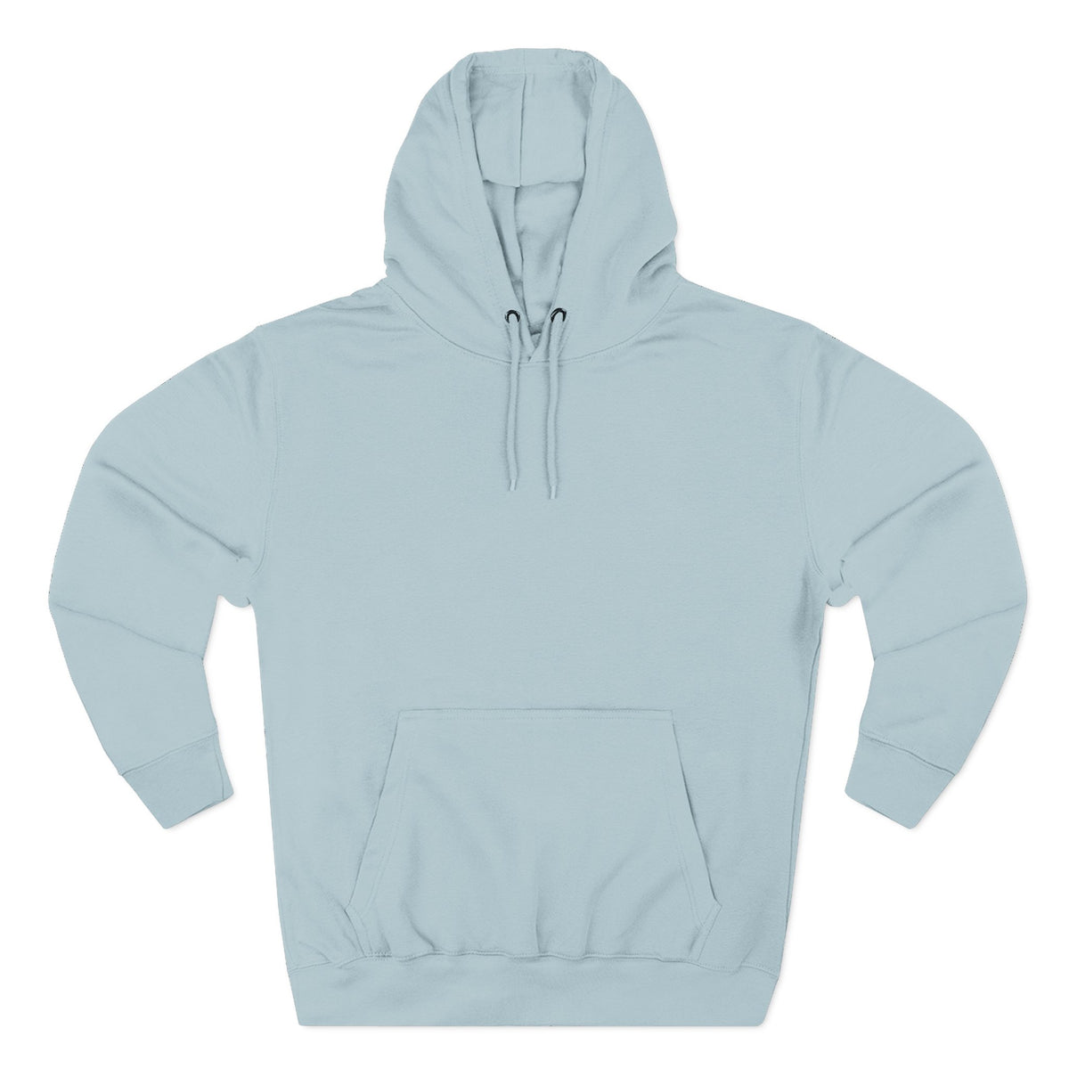 Nissan 180SX/S13 Hoodie