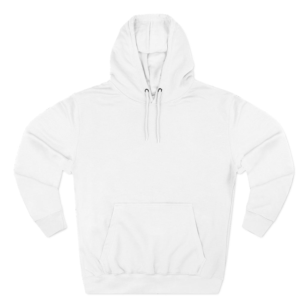 Nissan 180SX/S13 Hoodie
