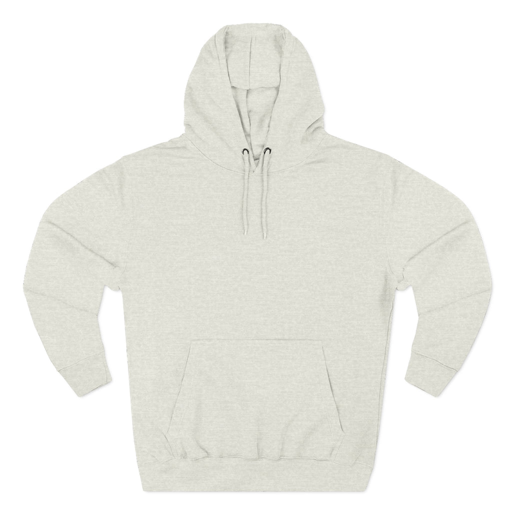 Nissan 180SX/S13 Hoodie
